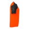 Kempa Athletics 29 Trikot Kids Orange F81 - orange