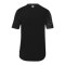 Kempa Athletics 29 Trikot Kids Schwarz F01 - schwarz