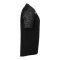 Kempa Athletics 29 Trikot Kids Schwarz F01 - schwarz