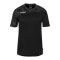 Kempa Athletics 29 Trikot Kids Schwarz F01 - schwarz