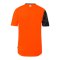 Kempa Athletics 29 Trikot Orange F81 - orange