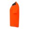 Kempa Athletics 29 Trikot Orange F81 - orange