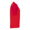 Kempa Athletics 29 Trikot Rot F60 - rot