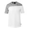 Kempa Athletics 29 Trikot Weiß F26 - weiss