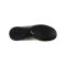 Kempa Attack Mid Schuh Schwarz F03 - schwarz