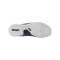 Kempa Attack One 2.0 Game Changer Schuh Weiss F06 - weiss