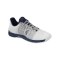 Kempa Attack One 2.0 Game Changer Schuh Weiss F06 - weiss