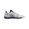 Kempa Attack One 2.0 Game Changer Schuh Weiss F06 - weiss