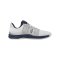 Kempa Attack One 2.0 Game Changer Schuh Weiss F06 - weiss