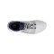 Kempa Attack One 2.0 Game Changer Schuh Weiss F06 - weiss
