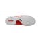 Kempa Attack One 2.0 Schuh Weiss F05 - weiss