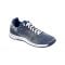 Kempa ATTACK ONE CONTENDER Schuh Blau F04 - blau