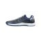 Kempa ATTACK ONE CONTENDER Schuh Blau F04 - blau