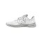 Kempa Attack Pro 2.0 Handball Damen Weiss Grau F02 - weiss