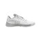 Kempa Attack Pro 2.0 Handball Damen Weiss Grau F02 - weiss