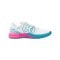 Kempa Attack Pro 2.0 Schuh Damen Weiss F01 - weiss
