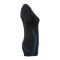 Kempa Attitude Pro Shortsleeve Women Schwarz F01 - schwarz
