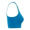 Kempa Attitude Pro Sport-BH Damen Hellblau F02 - blau