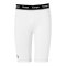 Kempa Attitude Tight Hose lang Kids Weiss F01 - weiss