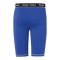 Kempa Attitude Tights Blau F03 - blau