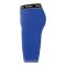 Kempa Attitude Tights Blau F03 - blau