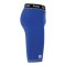 Kempa Attitude Tights Blau F03 - blau
