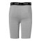 Kempa Attitude Tights Grau F05 - grau