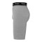Kempa Attitude Tights Grau F05 - grau