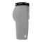 Kempa Attitude Tights Grau F05 - grau
