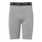 Kempa Attitude Tights Kids Grau F05 - grau