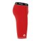 Kempa Attitude Tights Kids Rot F04 - rot