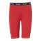 Kempa Attitude Tights Kids Rot F04 - rot