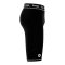 Kempa Attitude Tights Kids Schwarz F02 - schwarz