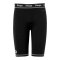 Kempa Attitude Tights Kids Schwarz F02 - schwarz
