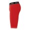 Kempa Attitude Tights Rot F04 - rot