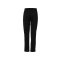 Kempa Classic Hose lang Kids Schwarz F01 - schwarz