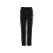 Kempa Classic Hose lang Kids Schwarz F01 - schwarz
