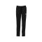 Kempa Classic Hose Trainingshose Damen Schwarz F01 - schwarz