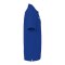 Kempa Polo Blau F49 - blau