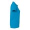 Kempa Polo Blau F50 - blau