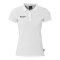 Kempa Polo Weiß F16 - weiss