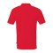 Kempa Polo Kids Rot F60 - rot