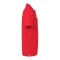 Kempa Polo Kids Rot F60 - rot