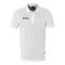 Kempa Polo Kids Weiß F16 - weiss