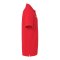 Kempa Polo Rot F60 - rot