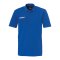 Kempa Classic Poloshirt Blau F09 - blau