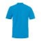 Kempa Classic Poloshirt Kids Hellblau F01 - blau
