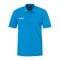 Kempa Classic Poloshirt Kids Hellblau F01 - blau