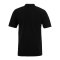 Kempa Classic Poloshirt Kids Schwarz F06 - schwarz