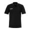 Kempa Classic Poloshirt Kids Schwarz F06 - schwarz